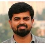 സംസ്ഥാനത്ത് അടുത്ത രണ്ട് ദിവസം മഴ; നാളെ 2 ജില്ലകളിൽ യെല്ലോ അലർട്ട്