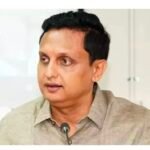 ഇളനീരോ ഒ ആർ എസ്സോ – നിർജ്ജലീകരണത്തിന് ഏതാണ് ബെസ്റ്റ് ?