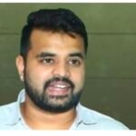 ഓണവിപണി സജീവമാകുമ്പോൾ നേന്ത്രക്കായയ്ക്ക് പൊള്ളും വില