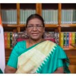 അസറ്റ് കുടുംബസംഗമവും പുസ്തക പ്രകാശനവും സംഘടിപ്പിച്ചു