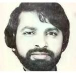 താമരശ്ശേരി ഫ്രഷ് കട്ട് പൂട്ടും; അടച്ചുപൂട്ടാനുള്ള കരാർ ഒപ്പിട്ടു