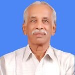 ഓപ്പറേഷൻ തൂഫാനിൽ ഇ ഡിയും; സംസ്ഥാനത്ത് 4 ഇടത്ത് റെയ്ഡ്,
