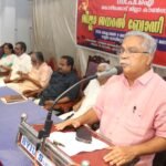 തുടർച്ചയായ മൂന്നാം വർഷവും സ്വർണം കൈവിടാതെ അൻവിക